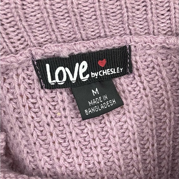 Sweaters - 2 for $15 or 3 for $20 (Mix & Match) - Picture 5 of 5